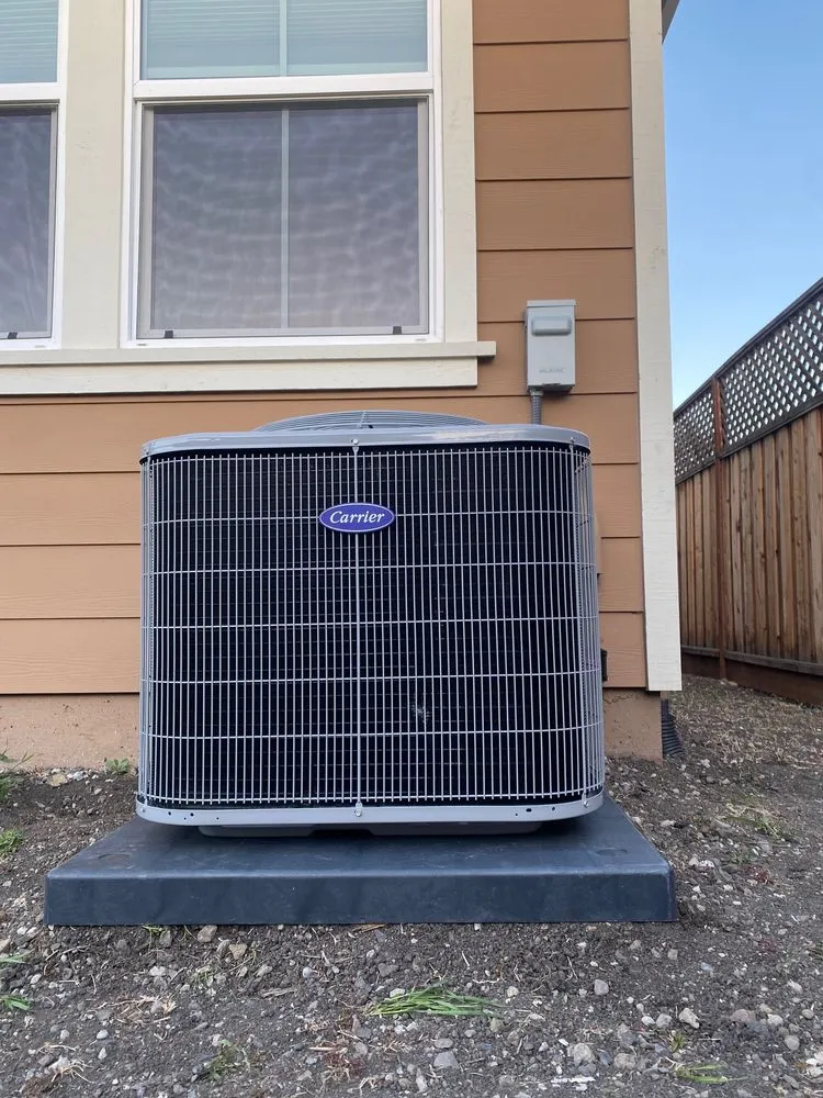 Slide of North Bay Comfort Heating & Cooling