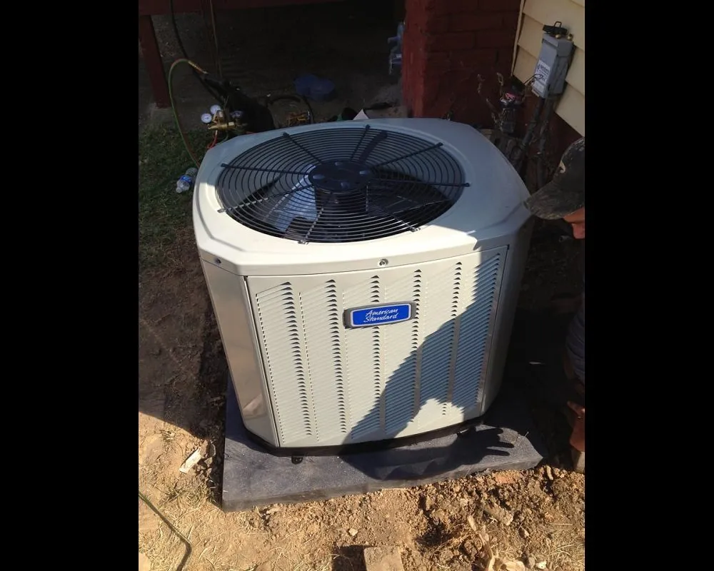 Slide of North Beach Best HVAC Expert