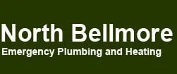 Slide of North Bellmore Emergency Plumbing and Heating