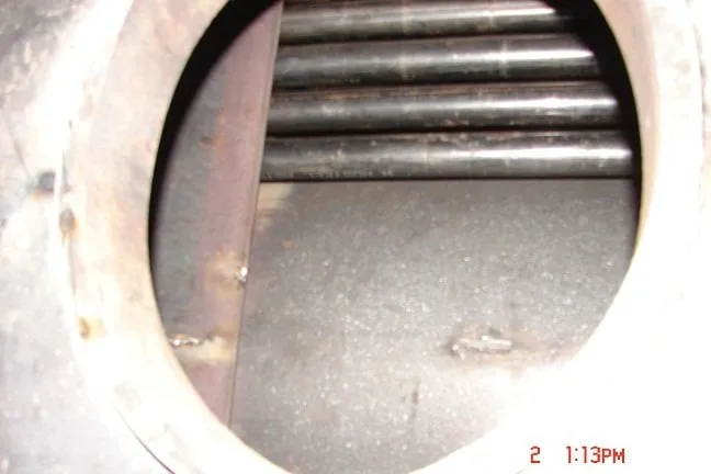 Slide of North Bellmore Emergency Plumbing and Heating