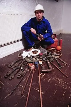 Slide of North Bellmore Plumbing and Heating