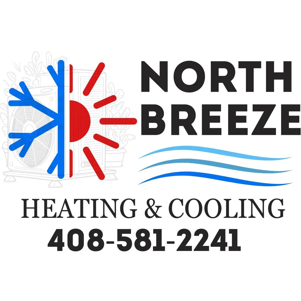 Slide of North Breeze