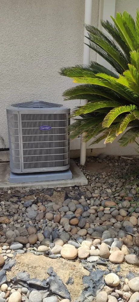 Slide of North Breeze