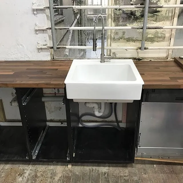 Slide of North Center Emergency Plumber