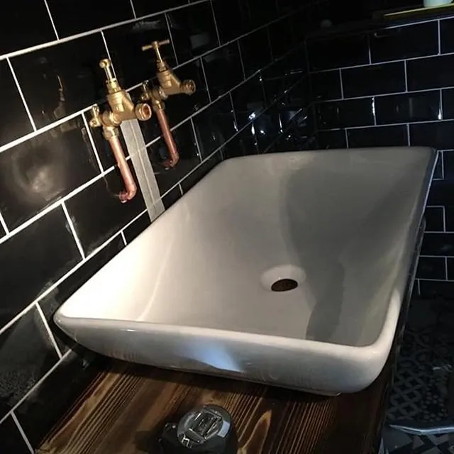 Slide of North Center Emergency Plumber