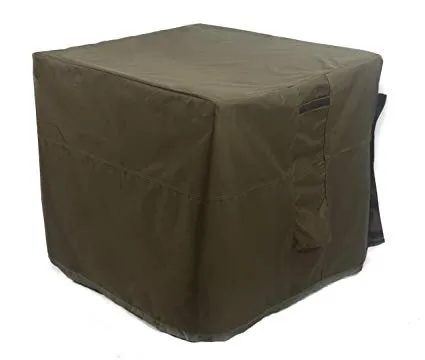 Slide of North Central Florida Air Conditioning