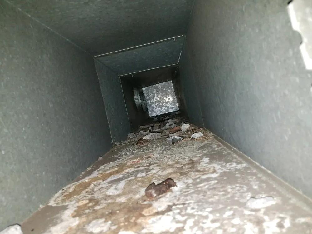 Slide of North Central Florida Air Conditioning