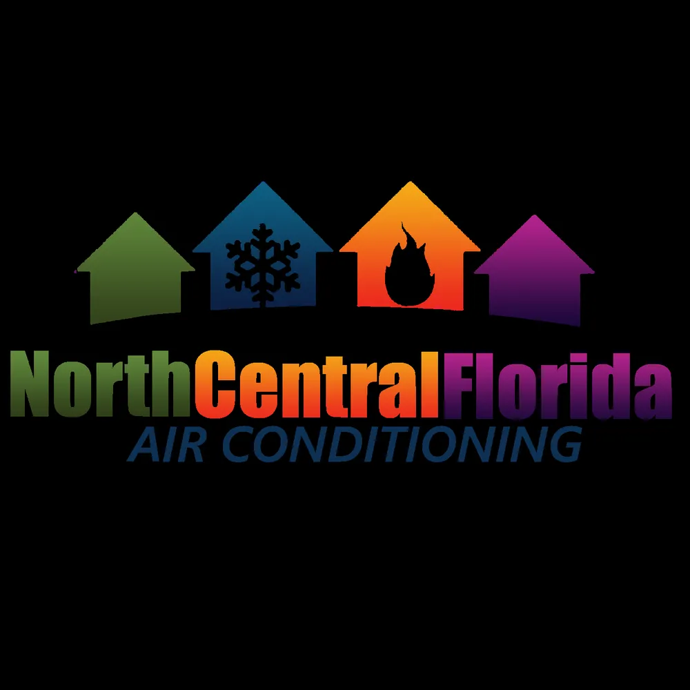 Slide of North Central Florida Air Conditioning