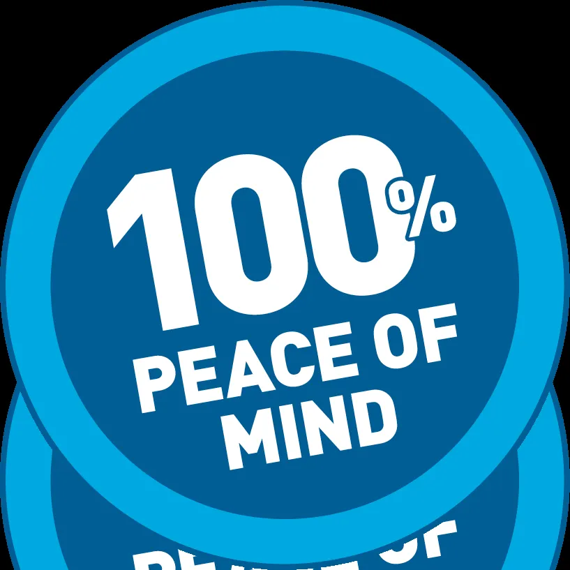 Slide of North Central Florida Air Conditioning