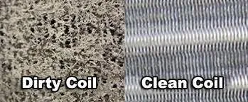 Slide of North Central Florida Air Conditioning