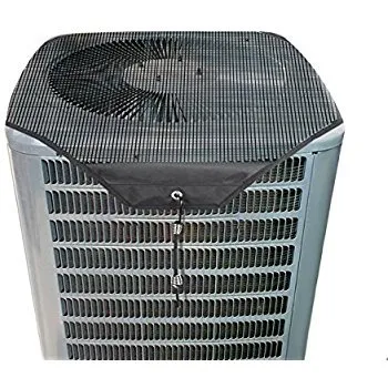 Slide of North Central Florida Air Conditioning