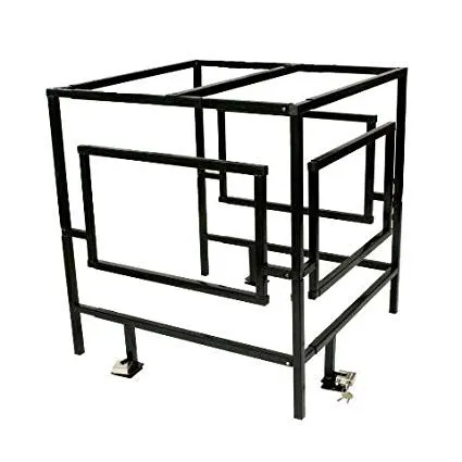 Slide of North Central Florida Air Conditioning