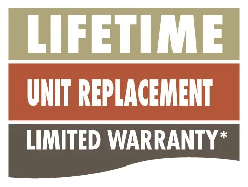 Slide of North Central Florida Air Conditioning