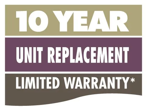 Slide of North Central Florida Air Conditioning