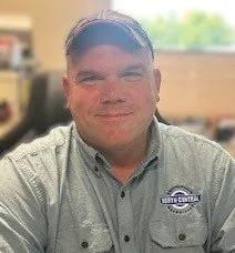 Slide of North Central Mechanical Services