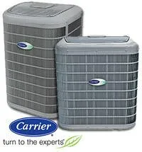 Slide of North Central Service