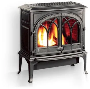 North Central Service