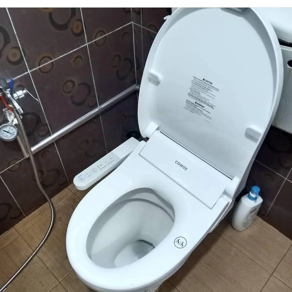 Slide of North Cicero Emergency Plumber