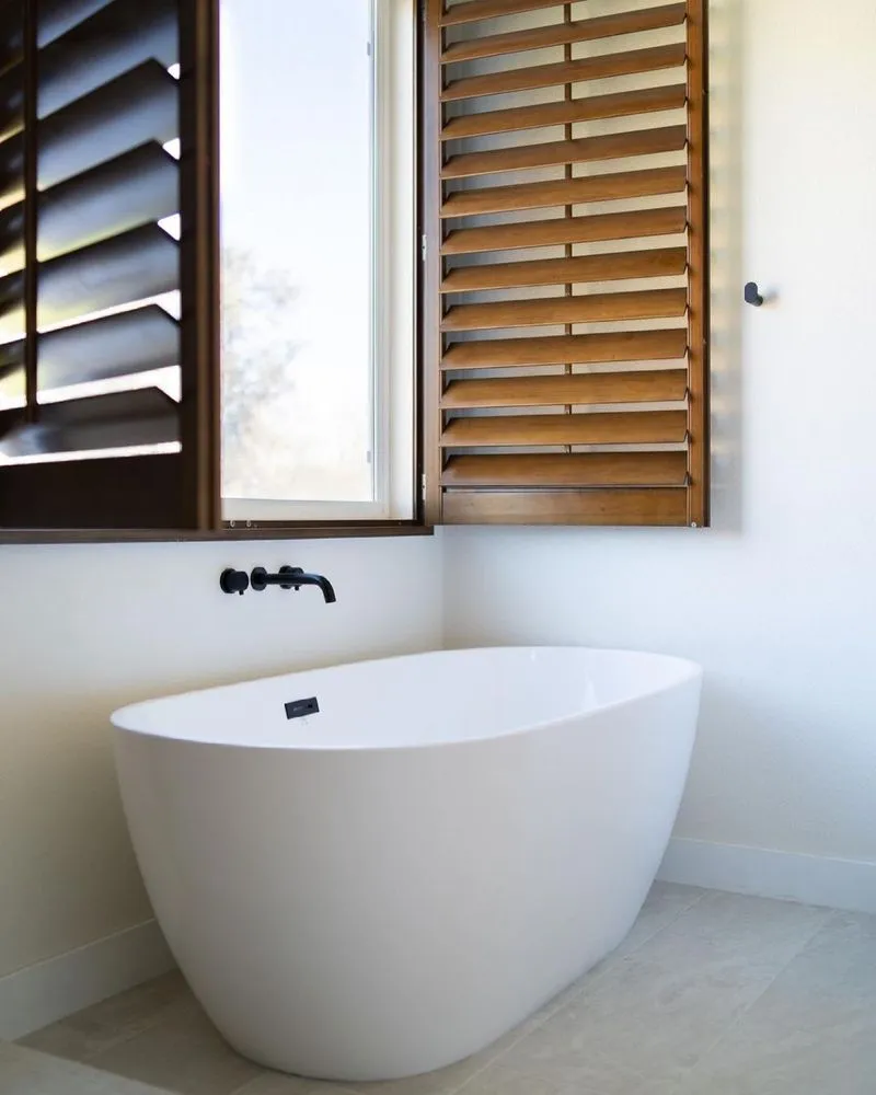 Slide of North Cicero Emergency Plumber