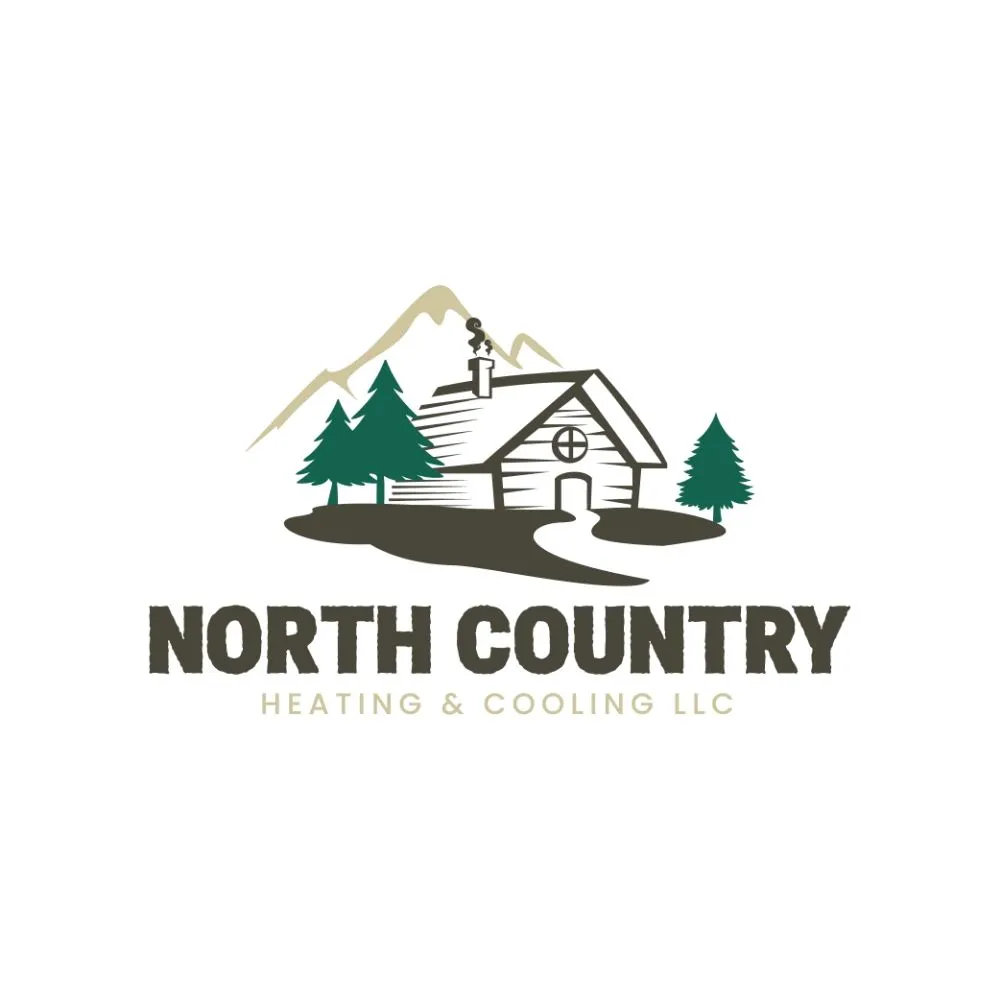 Slide of North Country Heating & Cooling