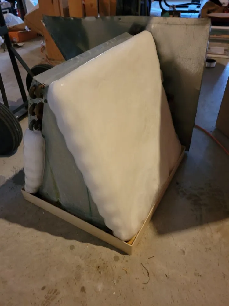 Slide of North Country Heating & Cooling