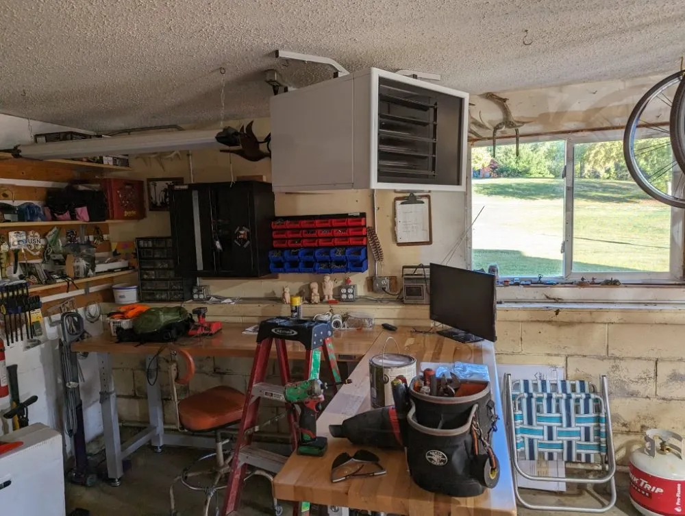 Slide of North Country Heating & Cooling