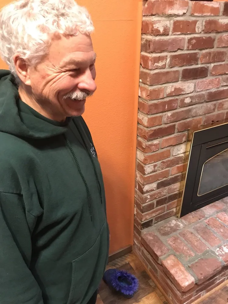 Slide of North Country Heating & Cooling