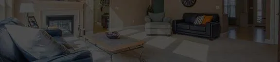 Slide of North Country Heating Cooling & Refrigeration