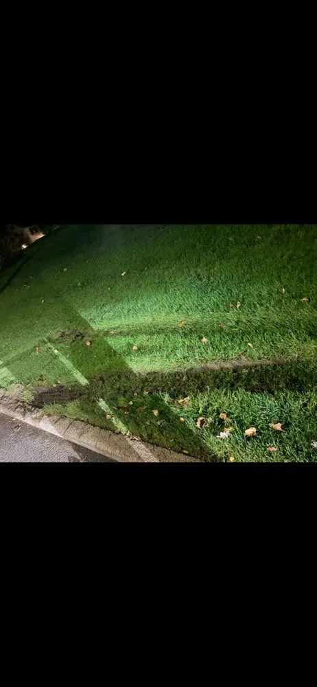 Slide of North Country Mechanical Service