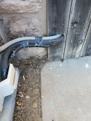 North County Heating & Cooling