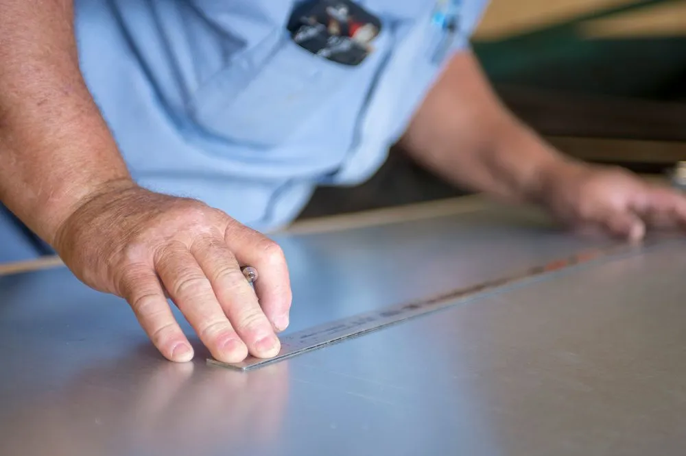 Slide of North East Air Conditioning Heating & Plumbing Services