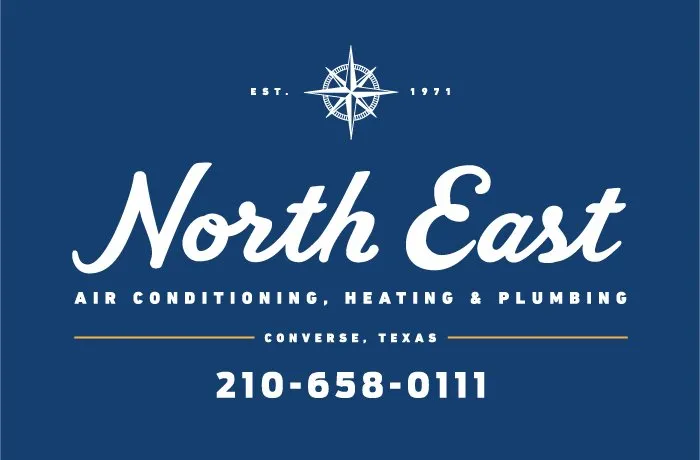Slide of North East Air Conditioning Heating & Plumbing Services