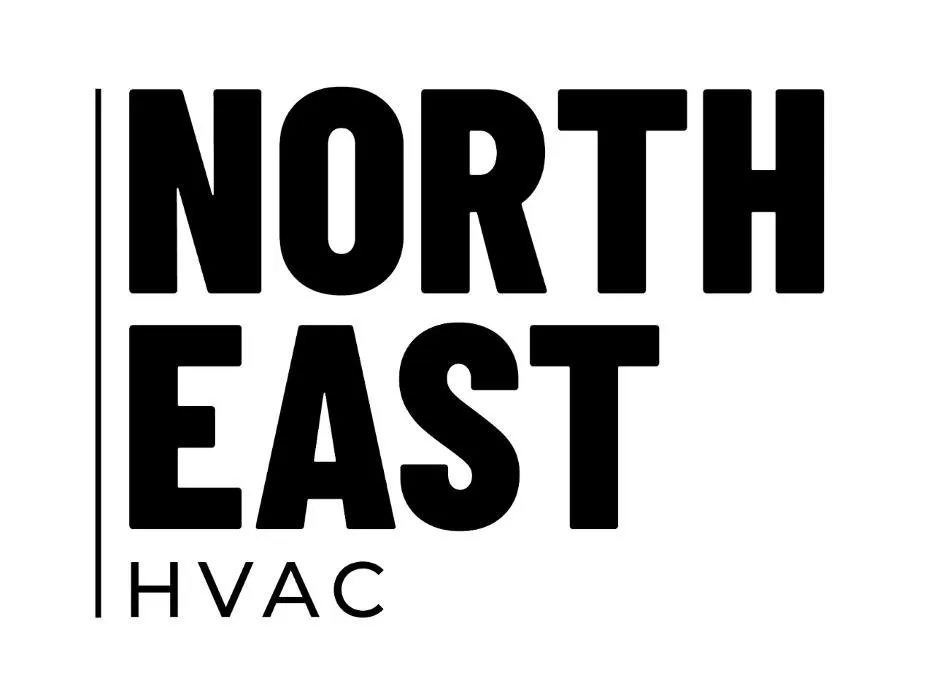 Slide of North East HVAC