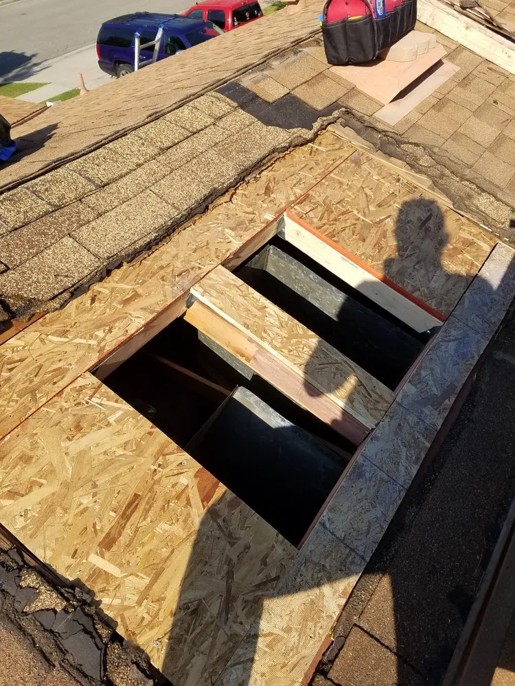 Slide of North Fresno Heating & Air Conditioning