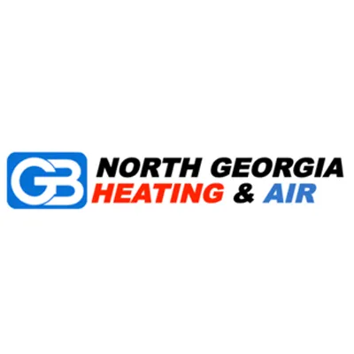 Slide of North Georgia Heating & Air
