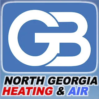 Slide of North Georgia Heating And Air