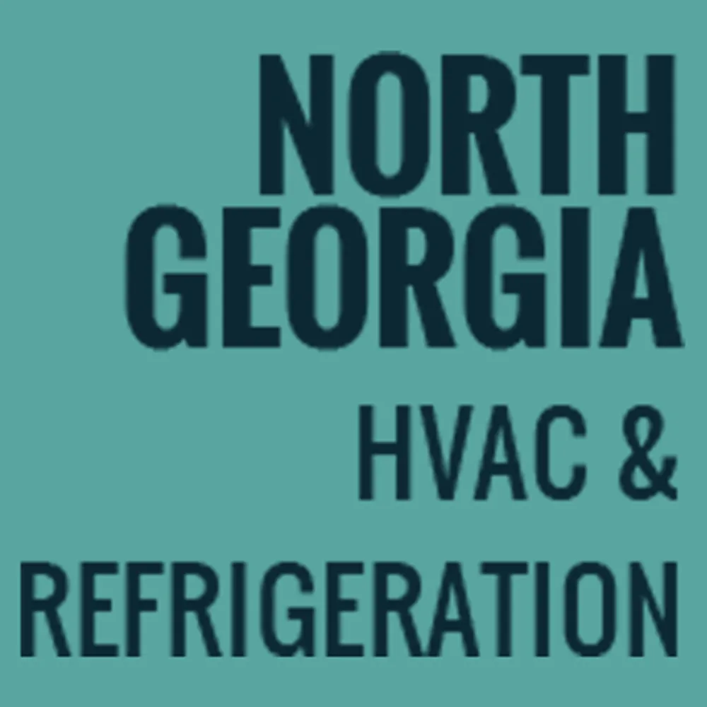 Slide of North Georgia Hvac & Refrigeration