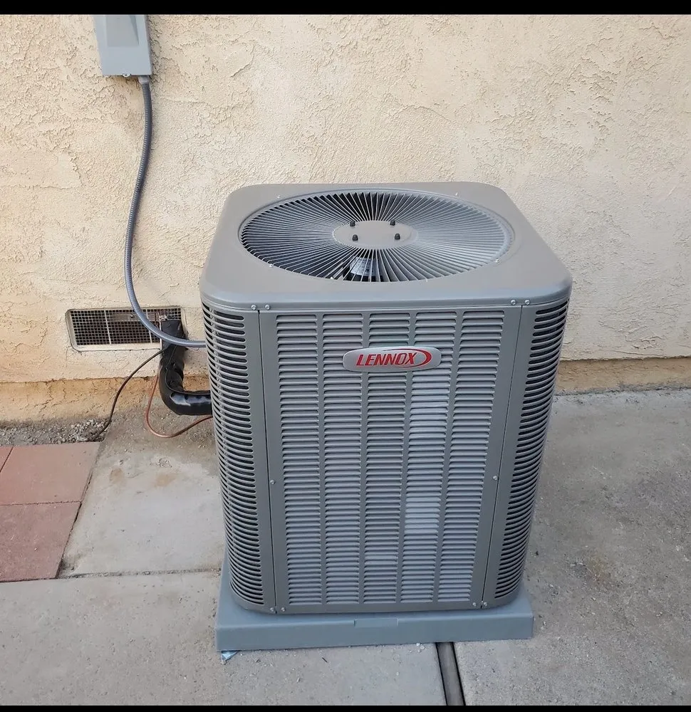 Slide of North Highland Solutions