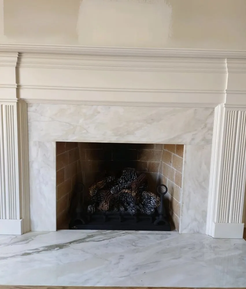 Slide of North Idaho Heating and Cooling Solutions