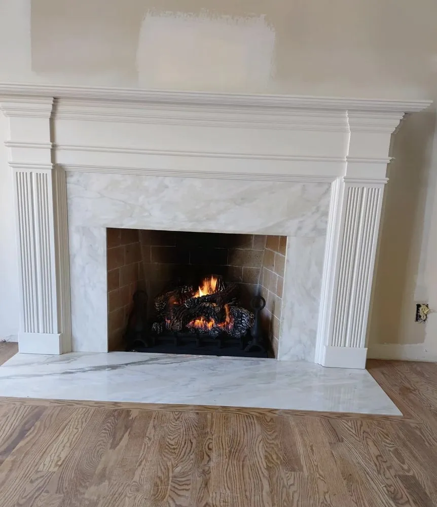 Slide of North Idaho Heating and Cooling Solutions