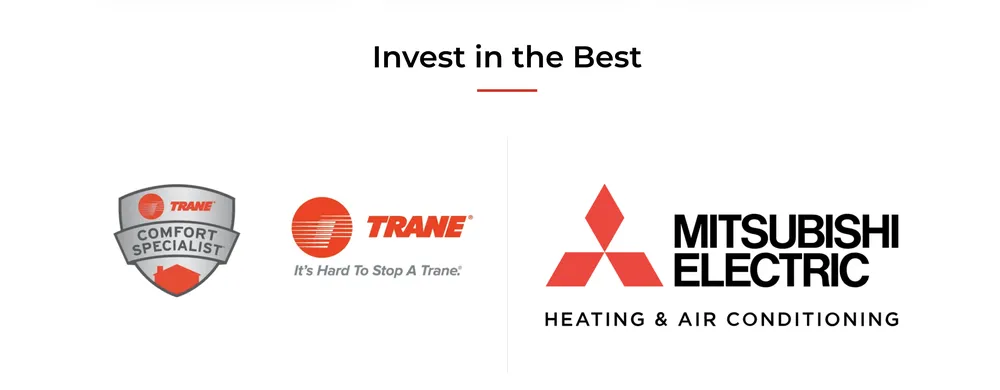 Slide of North Idaho Heating and Cooling Solutions