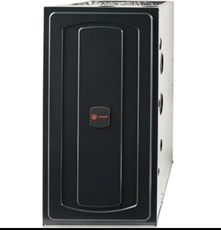 Slide of North Idaho Heating and Cooling Solutions