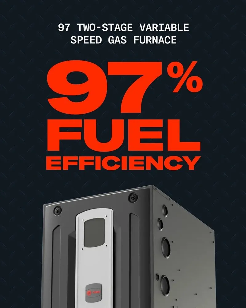 Slide of North Idaho Heating and Cooling Solutions