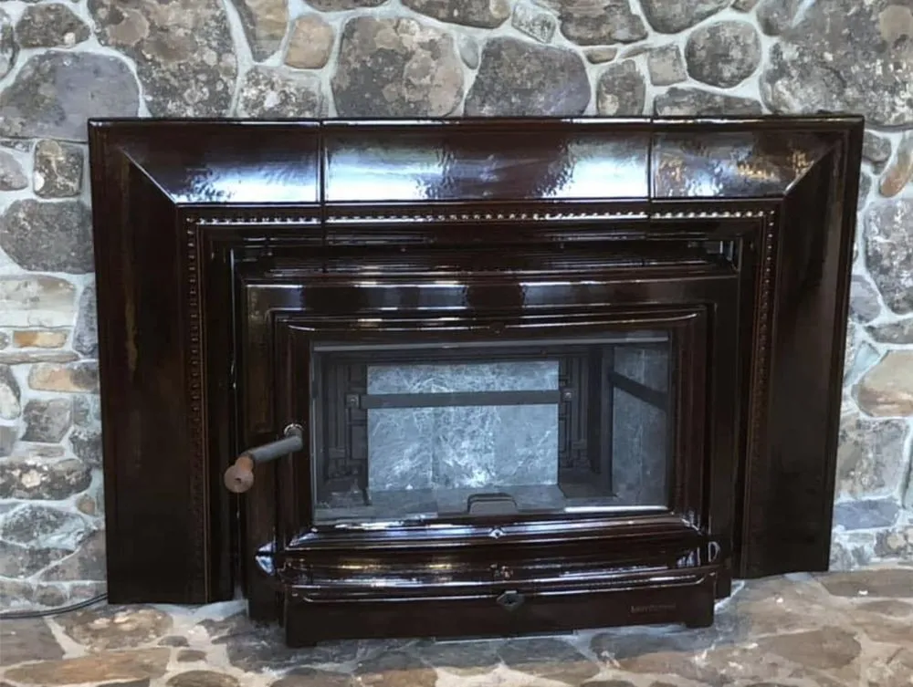 Slide of North Idaho Heating and Cooling Solutions