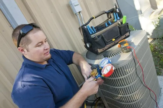 Slide of North Idaho Heating and Cooling Solutions