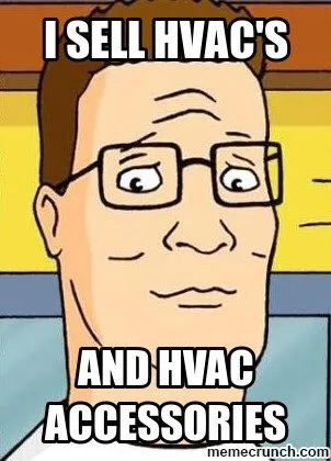 Slide of North Lake Heating & Cooling