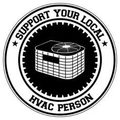 Slide of North Lake Heating & Cooling