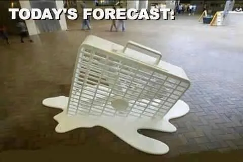 Slide of North Lake Heating & Cooling