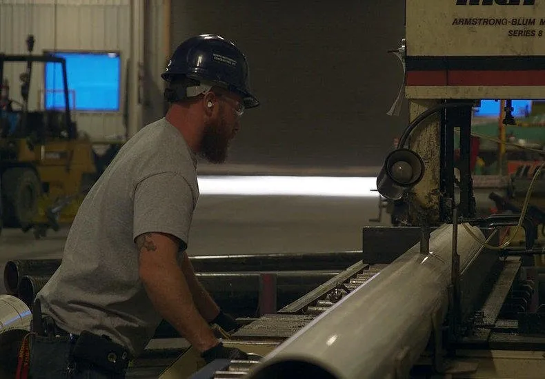 Slide of North Mechanical Contracting & Service