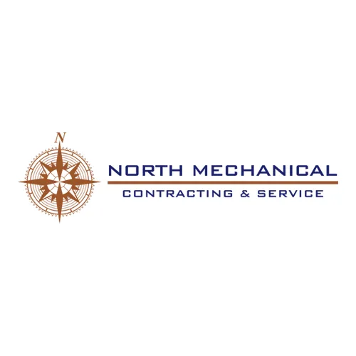 Slide of North Mechanical Contracting & Service